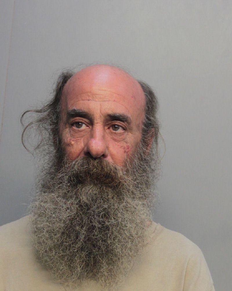 Steven Guthrie Info, Photos, Data, and More / Steven Guthrie TriCountyBusts / Is Steven Guthrie on Social Media Like Facebook, Instagram abd Twitter?
