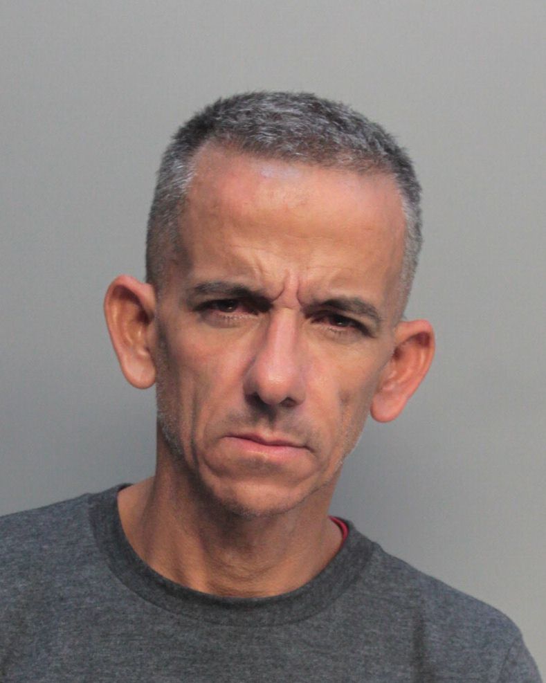 Alexis Bonachea Info, Photos, Data, and More / Alexis Bonachea TriCountyBusts / Is Alexis Bonachea on Social Media Like Facebook, Instagram abd Twitter?