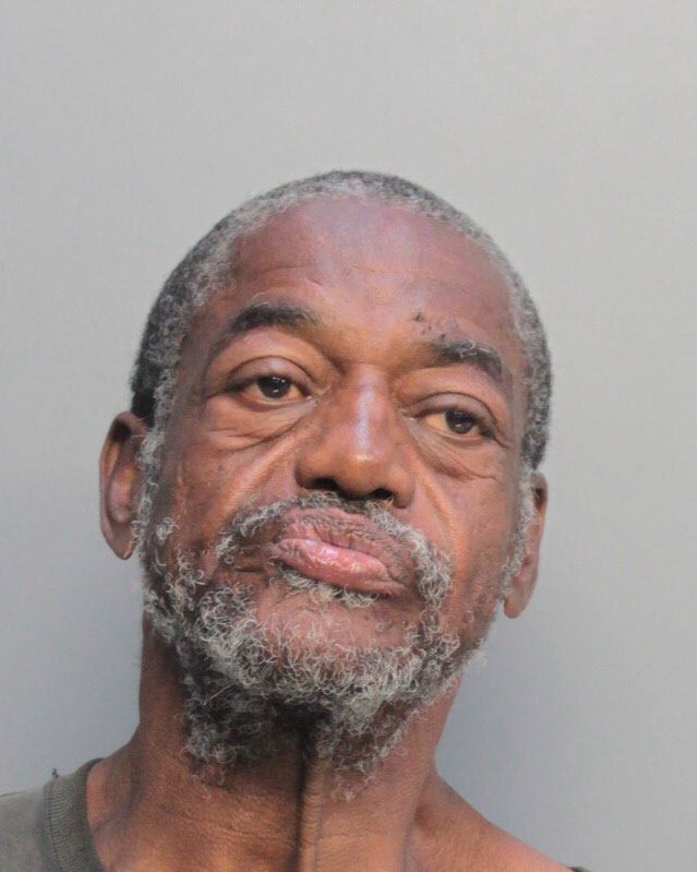Gerald Smith Info, Photos, Data, and More / Gerald Smith TriCountyBusts / Is Gerald Smith on Social Media Like Facebook, Instagram abd Twitter?