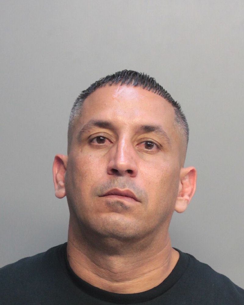 Yosvanny Torres-Acosta Info, Photos, Data, and More / Yosvanny Torres-Acosta TriCountyBusts / Is Yosvanny Torres-Acosta on Social Media Like Facebook, Instagram abd Twitter?