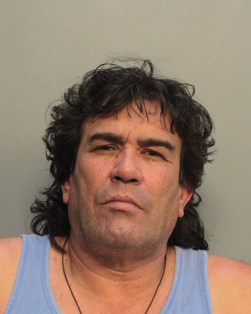 Ricardo Gonzalez Lestro Info, Photos, Data, and More / Ricardo Gonzalez Lestro TriCountyBusts / Is Ricardo Gonzalez Lestro on Social Media Like Facebook, Instagram abd Twitter?
