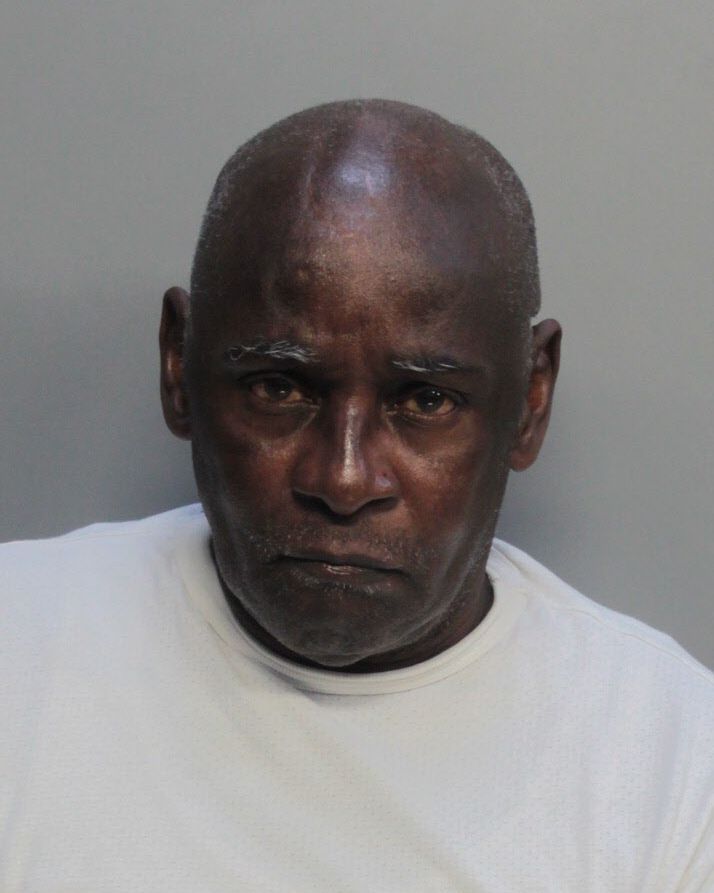 Dwight Byrd Info, Photos, Data, and More / Dwight Byrd TriCountyBusts / Is Dwight Byrd on Social Media Like Facebook, Instagram abd Twitter?