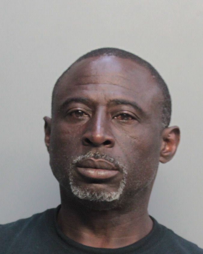 Melvin Henderson Info, Photos, Data, and More / Melvin Henderson TriCountyBusts / Is Melvin Henderson on Social Media Like Facebook, Instagram abd Twitter?