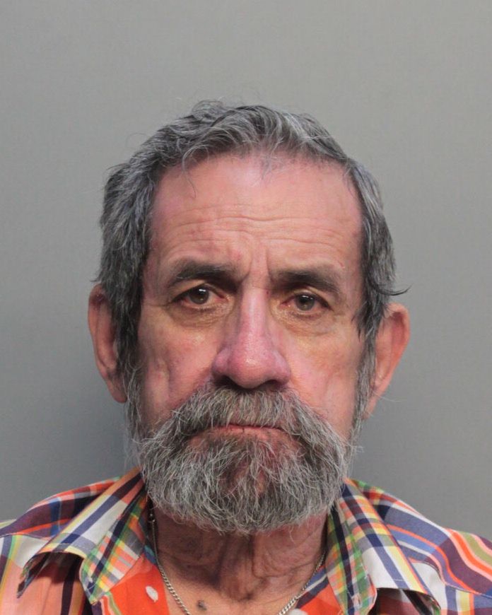 Juan Pereira Info, Photos, Data, and More / Juan Pereira TriCountyBusts / Is Juan Pereira on Social Media Like Facebook, Instagram abd Twitter?