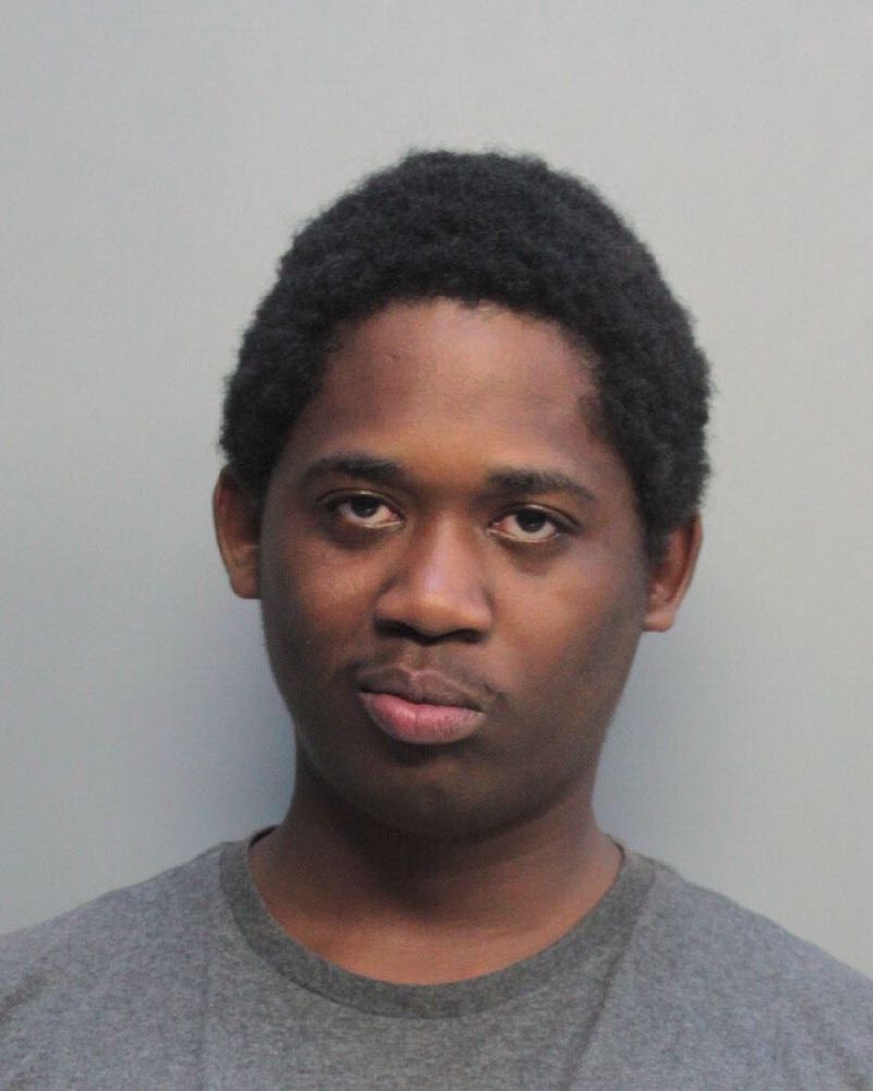 Edwin Jean Info, Photos, Data, and More / Edwin Jean TriCountyBusts / Is Edwin Jean on Social Media Like Facebook, Instagram abd Twitter?