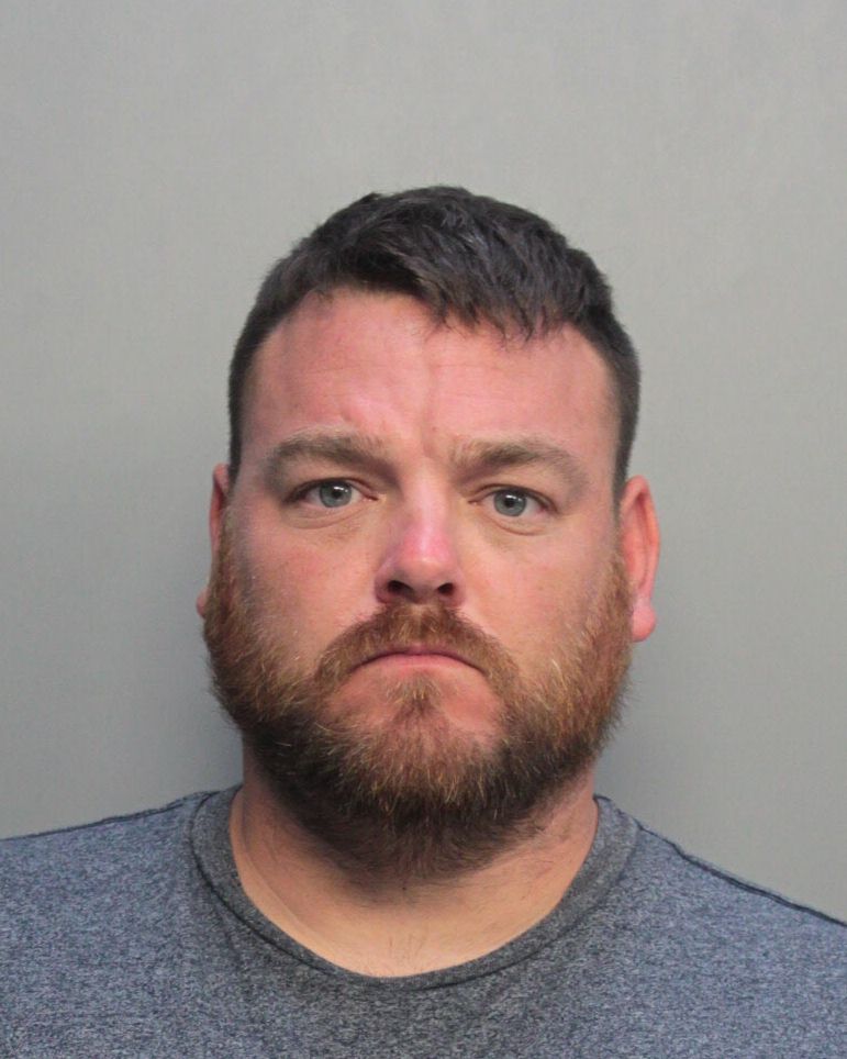 Josh Middleton Info, Photos, Data, and More / Josh Middleton TriCountyBusts / Is Josh Middleton on Social Media Like Facebook, Instagram abd Twitter?