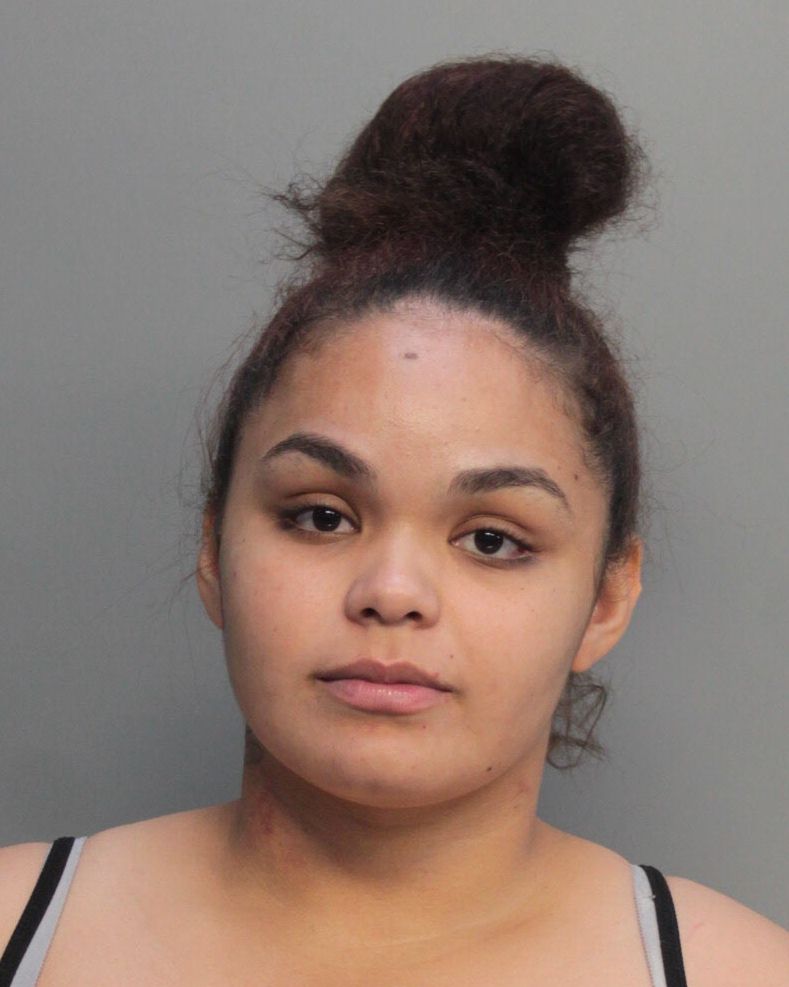 Lyndsy Gutierrez Info, Photos, Data, and More / Lyndsy Gutierrez TriCountyBusts / Is Lyndsy Gutierrez on Social Media Like Facebook, Instagram abd Twitter?