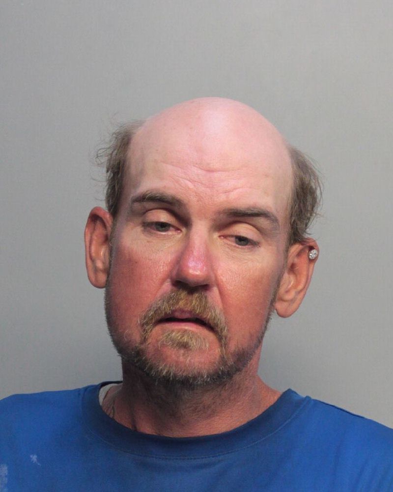 Wayne Golden Info, Photos, Data, and More / Wayne Golden TriCountyBusts / Is Wayne Golden on Social Media Like Facebook, Instagram abd Twitter?