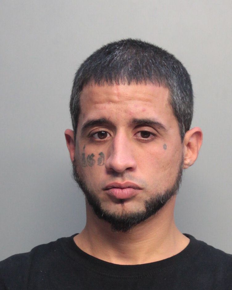 Isaac Alvarez Info, Photos, Data, and More / Isaac Alvarez TriCountyBusts / Is Isaac Alvarez on Social Media Like Facebook, Instagram abd Twitter?