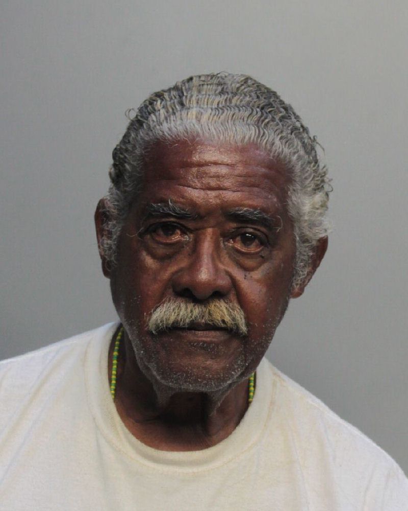 Pedro Maza Info, Photos, Data, and More / Pedro Maza TriCountyBusts / Is Pedro Maza on Social Media Like Facebook, Instagram abd Twitter?