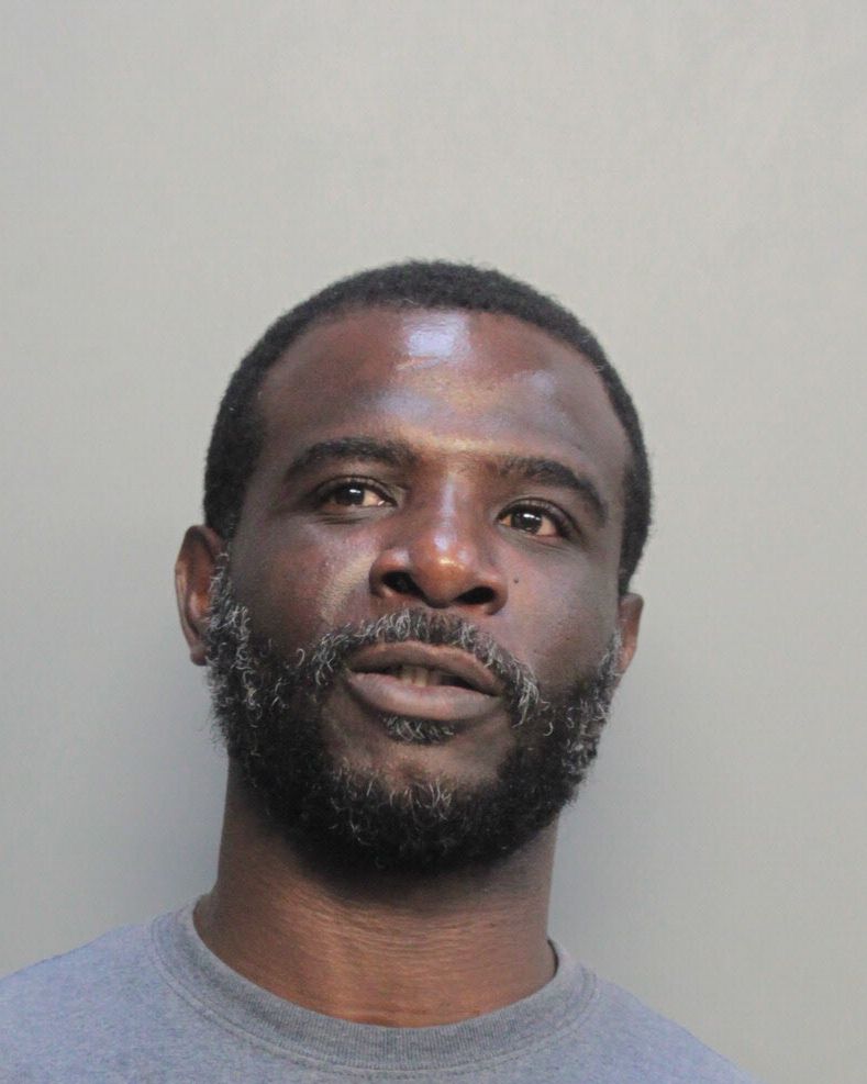 Richard Gabriel Info, Photos, Data, and More / Richard Gabriel TriCountyBusts / Is Richard Gabriel on Social Media Like Facebook, Instagram abd Twitter?