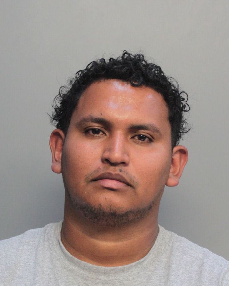 Jorge Chavarria Ramirez Info, Photos, Data, and More / Jorge Chavarria Ramirez TriCountyBusts / Is Jorge Chavarria Ramirez on Social Media Like Facebook, Instagram abd Twitter?