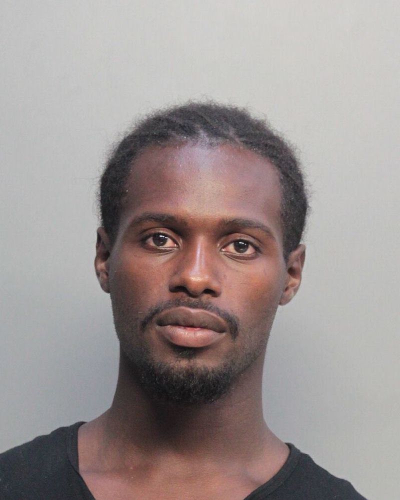 Shaquille Lamb Info, Photos, Data, and More For Shaquille Lamb / Is Shaquille Lamb on Social Media Like Twitter & Facebook Shaquille Lamb Info, Photos, Data, and More / Shaquille Lamb TriCountyBusts / Is Shaquille Lamb on Social Media Like Facebook, Instagram abd Twitter?