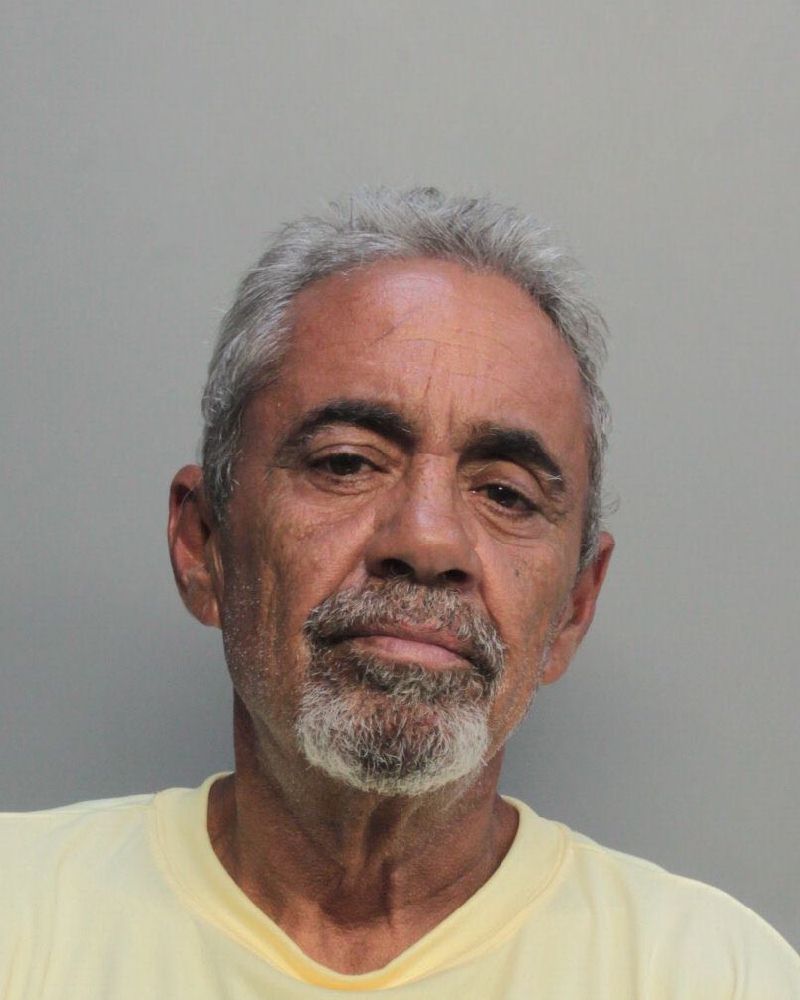Jose Acosta Info, Photos, Data, and More / Jose Acosta TriCountyBusts / Is Jose Acosta on Social Media Like Facebook, Instagram abd Twitter?