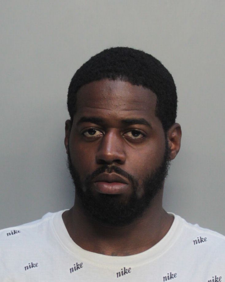 Desmond Owens Info, Photos, Data, and More / Desmond Owens TriCountyBusts / Is Desmond Owens on Social Media Like Facebook, Instagram abd Twitter?