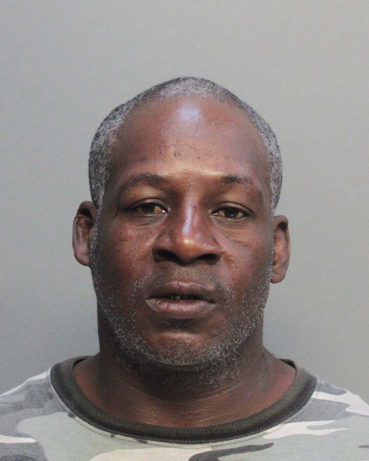 Demetrus Williams Info, Photos, Data, and More / Demetrus Williams TriCountyBusts / Is Demetrus Williams on Social Media Like Facebook, Instagram abd Twitter?