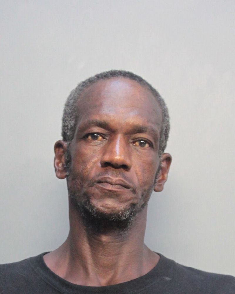 Tony Mitchell Info, Photos, Data, and More / Tony Mitchell TriCountyBusts / Is Tony Mitchell on Social Media Like Facebook, Instagram abd Twitter?