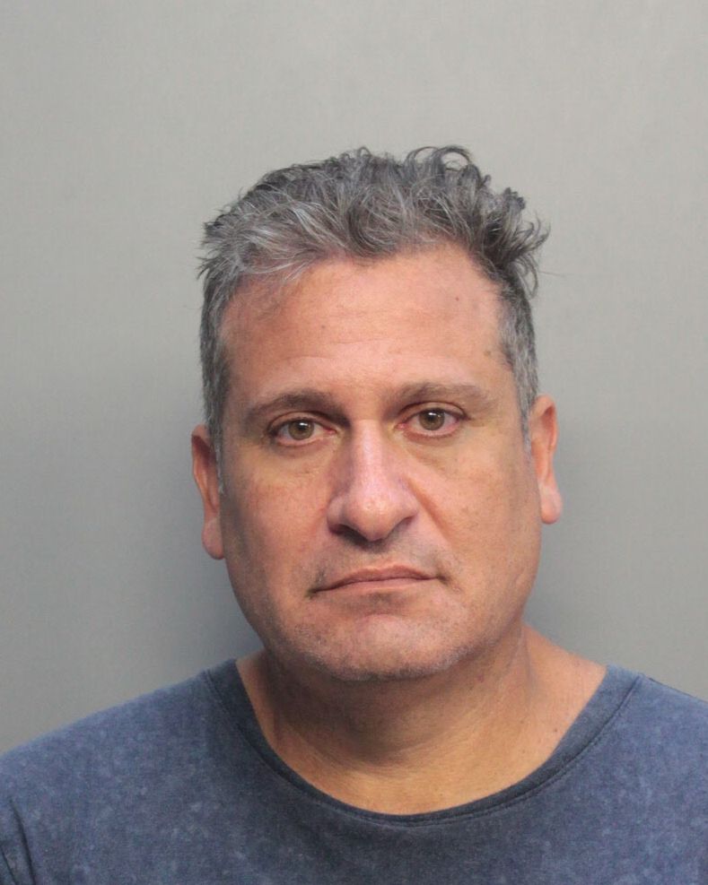 Jose Cabrera Info, Photos, Data, and More / Jose Cabrera TriCountyBusts / Is Jose Cabrera on Social Media Like Facebook, Instagram abd Twitter?