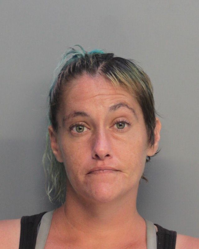 Brooke Heimann Info, Photos, Data, and More / Brooke Heimann TriCountyBusts / Is Brooke Heimann on Social Media Like Facebook, Instagram abd Twitter?