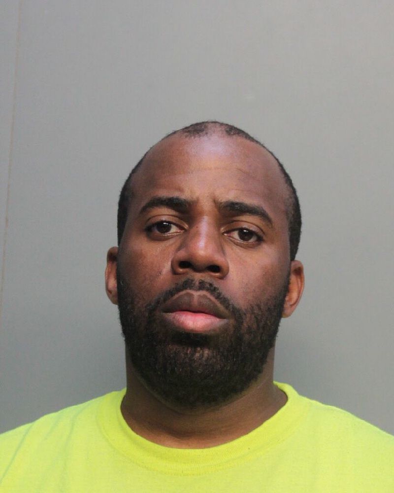 Willie Barley Info, Photos, Data, and More / Willie Barley TriCountyBusts / Is Willie Barley on Social Media Like Facebook, Instagram abd Twitter?