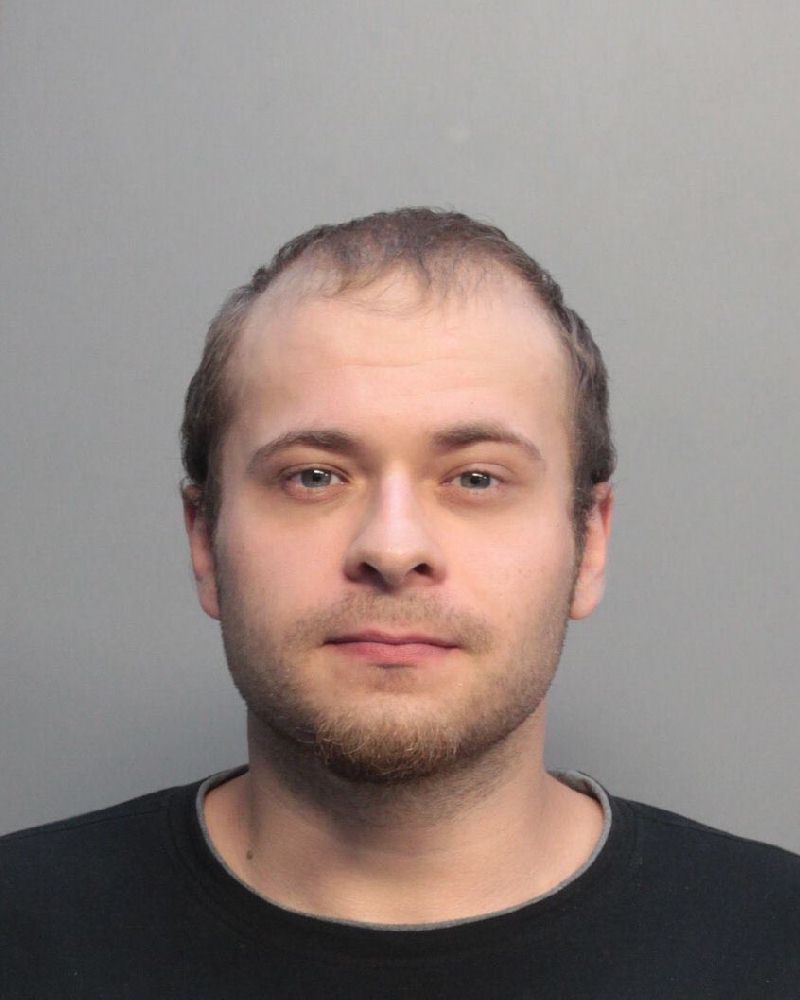 Cody Hammond Info, Photos, Data, and More / Cody Hammond TriCountyBusts / Is Cody Hammond on Social Media Like Facebook, Instagram abd Twitter?