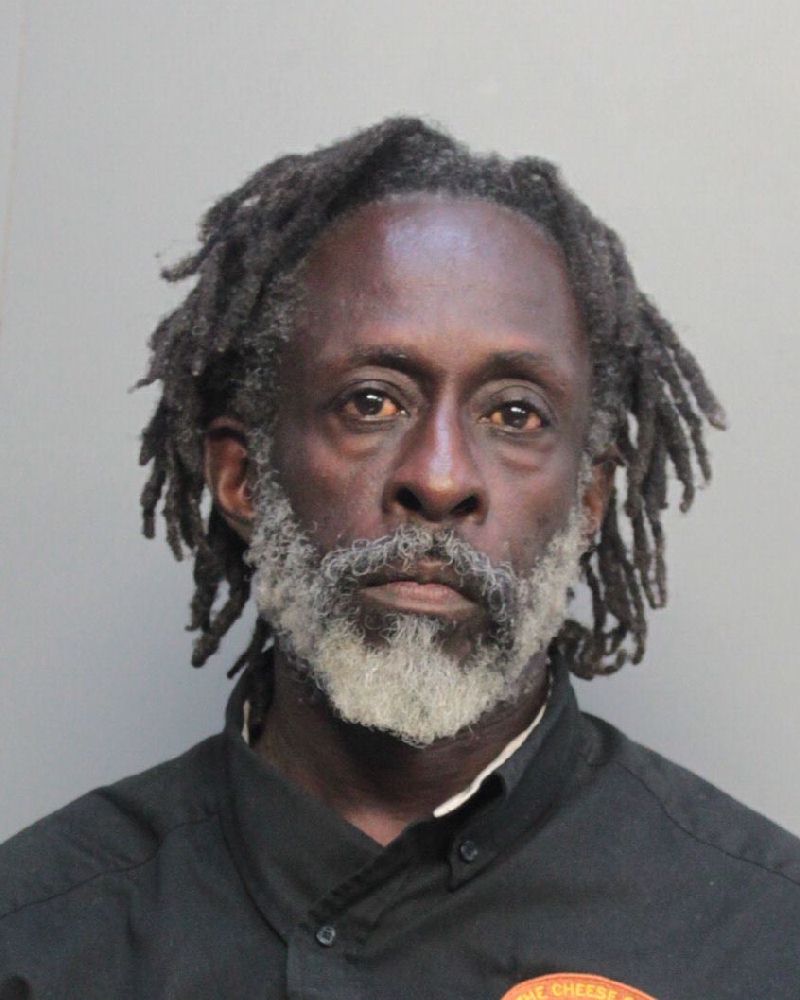 Kevin Munnings Info, Photos, Data, and More / Kevin Munnings TriCountyBusts / Is Kevin Munnings on Social Media Like Facebook, Instagram abd Twitter?