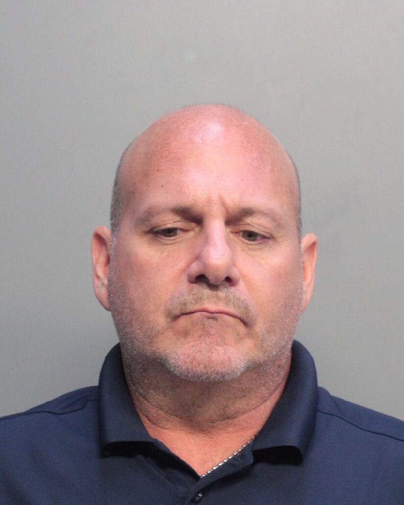 Joseph Prizzi Info, Photos, Data, and More / Joseph Prizzi TriCountyBusts / Is Joseph Prizzi on Social Media Like Facebook, Instagram abd Twitter?