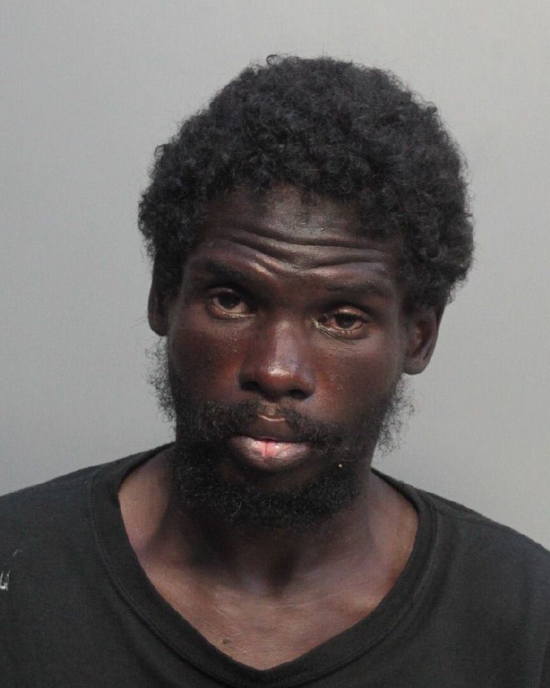 Emmanuel Fluker Info, Photos, Data, and More / Emmanuel Fluker TriCountyBusts / Is Emmanuel Fluker on Social Media Like Facebook, Instagram abd Twitter?