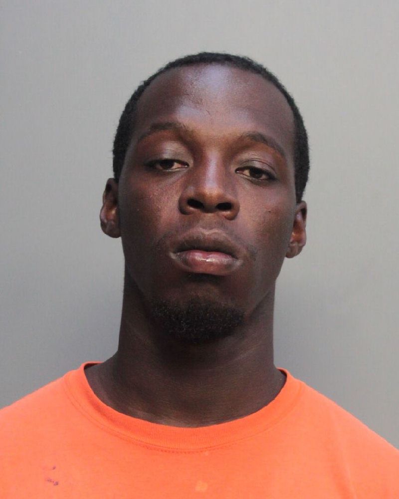 Antonio Lawson Info, Photos, Data, and More / Antonio Lawson TriCountyBusts / Is Antonio Lawson on Social Media Like Facebook, Instagram abd Twitter?