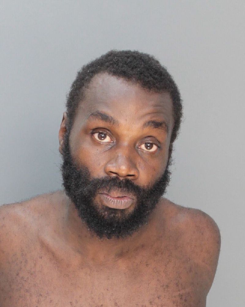 Dwayne Smith Info, Photos, Data, and More / Dwayne Smith TriCountyBusts / Is Dwayne Smith on Social Media Like Facebook, Instagram abd Twitter?