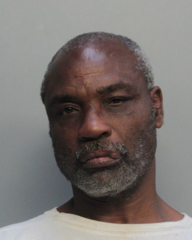 Duane Edwards Info, Photos, Data, and More / Duane Edwards TriCountyBusts / Is Duane Edwards on Social Media Like Facebook, Instagram abd Twitter?