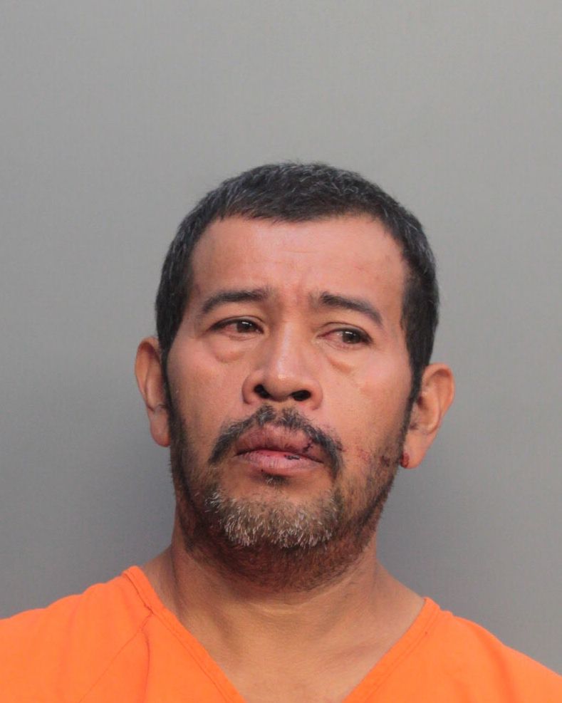 Jose Rios Info, Photos, Data, and More / Jose Rios TriCountyBusts / Is Jose Rios on Social Media Like Facebook, Instagram abd Twitter?
