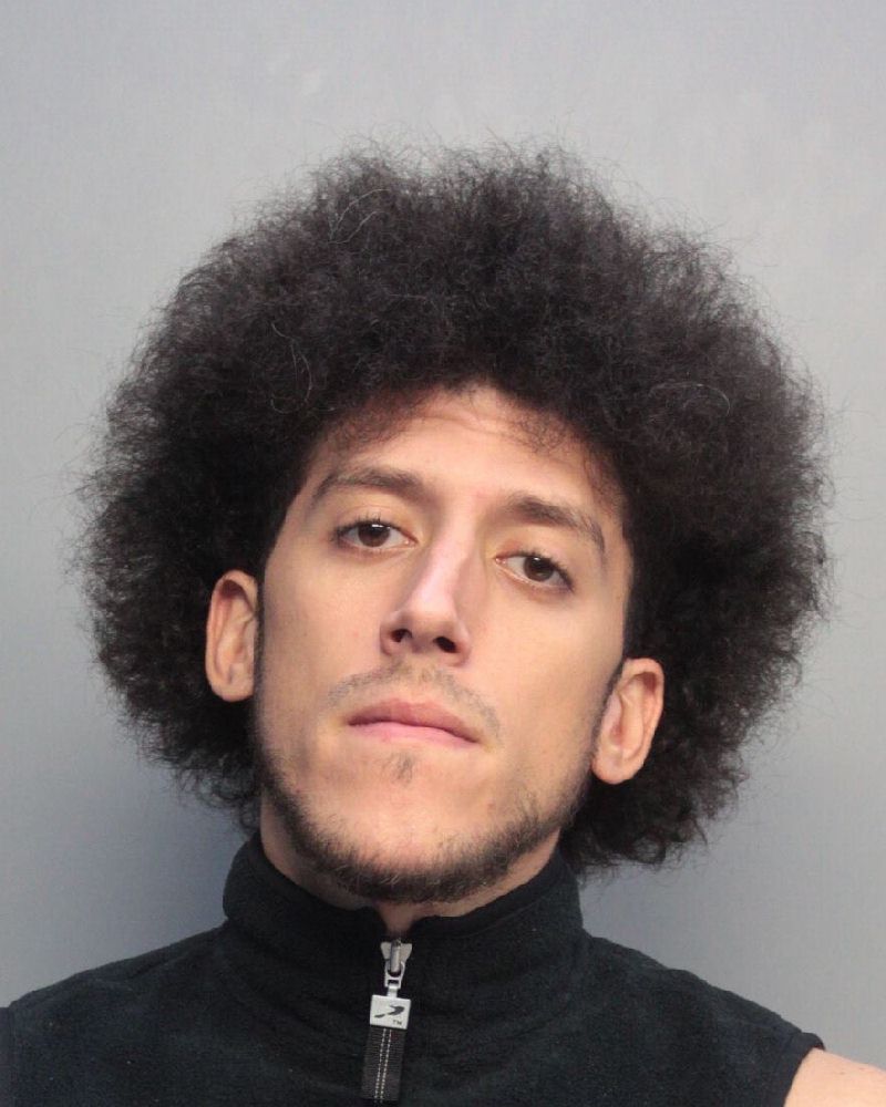 Albert Sean Info, Photos, Data, and More / Albert Sean TriCountyBusts / Is Albert Sean on Social Media Like Facebook, Instagram abd Twitter?