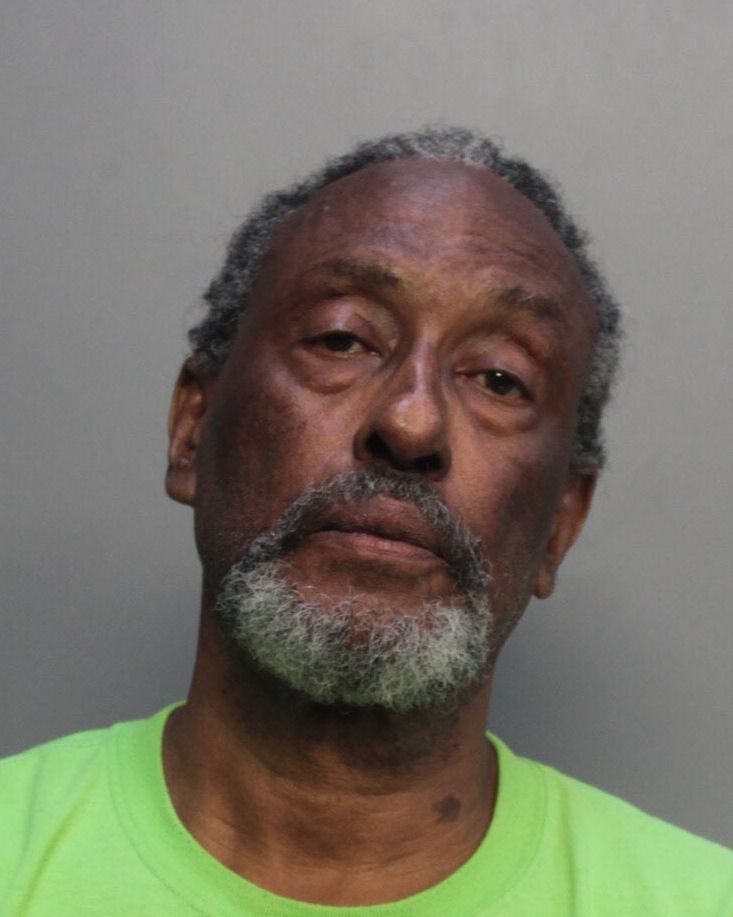 Wendell Brown Info, Photos, Data, and More / Wendell Brown TriCountyBusts / Is Wendell Brown on Social Media Like Facebook, Instagram abd Twitter?