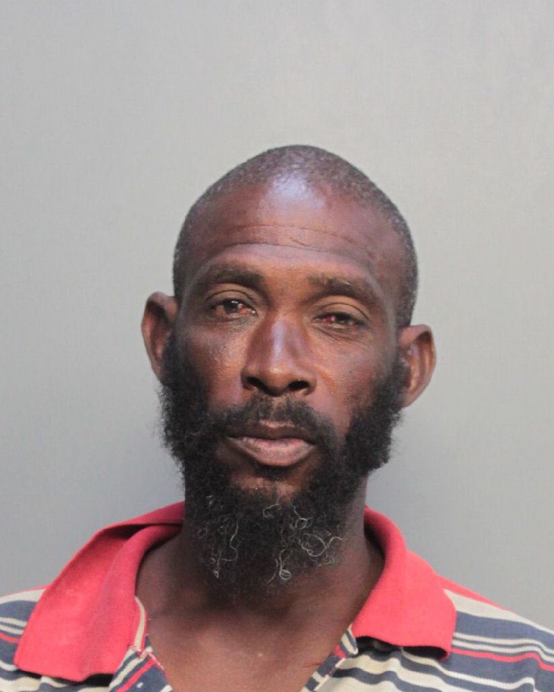 Willie Clark Info, Photos, Data, and More / Willie Clark TriCountyBusts / Is Willie Clark on Social Media Like Facebook, Instagram abd Twitter?