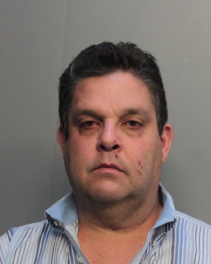 Carlos Sotolongo Info, Photos, Data, and More / Carlos Sotolongo TriCountyBusts / Is Carlos Sotolongo on Social Media Like Facebook, Instagram abd Twitter?