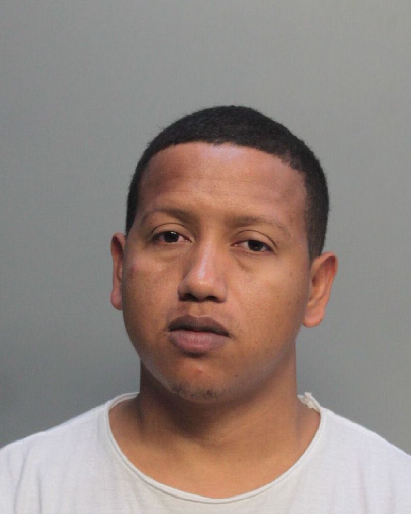 Geber Lopez-Hernandez Info, Photos, Data, and More / Geber Lopez-Hernandez TriCountyBusts / Is Geber Lopez-Hernandez on Social Media Like Facebook, Instagram abd Twitter?