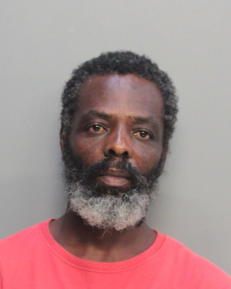 Edward Grant Info, Photos, Data, and More / Edward Grant TriCountyBusts / Is Edward Grant on Social Media Like Facebook, Instagram abd Twitter?