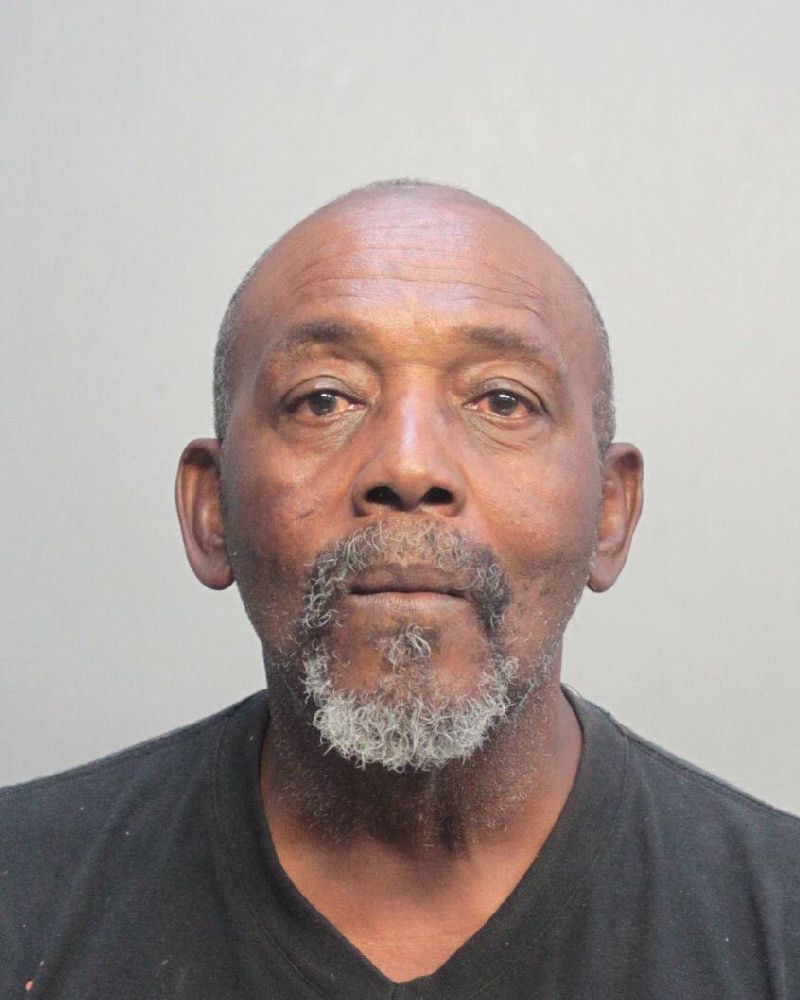 Walter Jefferson Info, Photos, Data, and More / Walter Jefferson TriCountyBusts / Is Walter Jefferson on Social Media Like Facebook, Instagram abd Twitter?