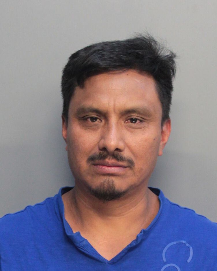 Marcelo Magdaleno Info, Photos, Data, and More / Marcelo Magdaleno TriCountyBusts / Is Marcelo Magdaleno on Social Media Like Facebook, Instagram abd Twitter?