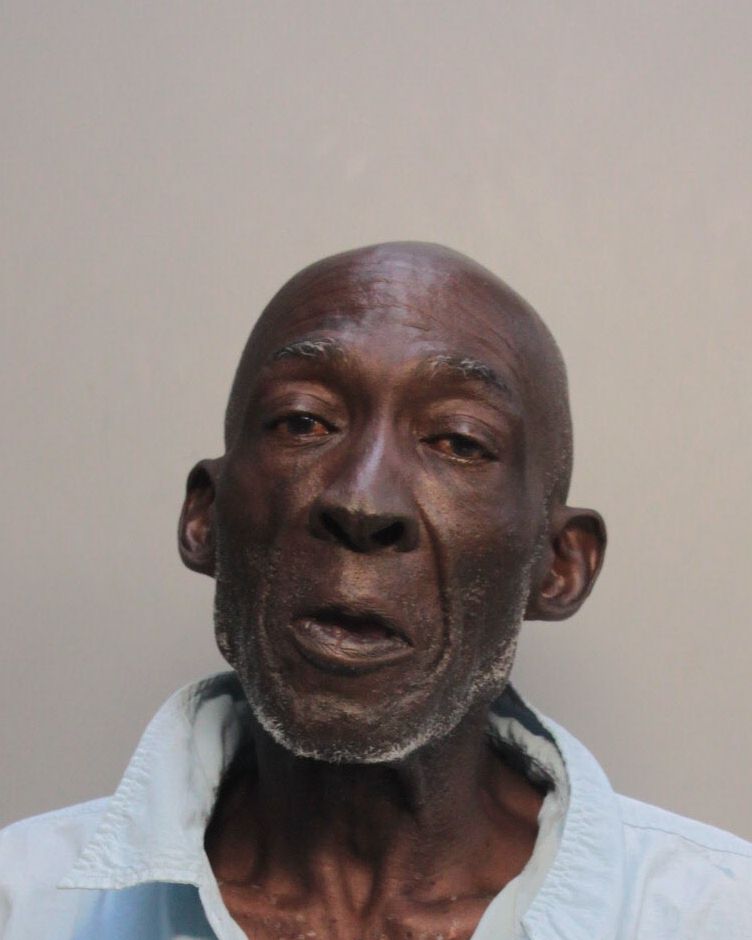 Billy Ware Info, Photos, Data, and More / Billy Ware TriCountyBusts / Is Billy Ware on Social Media Like Facebook, Instagram abd Twitter?