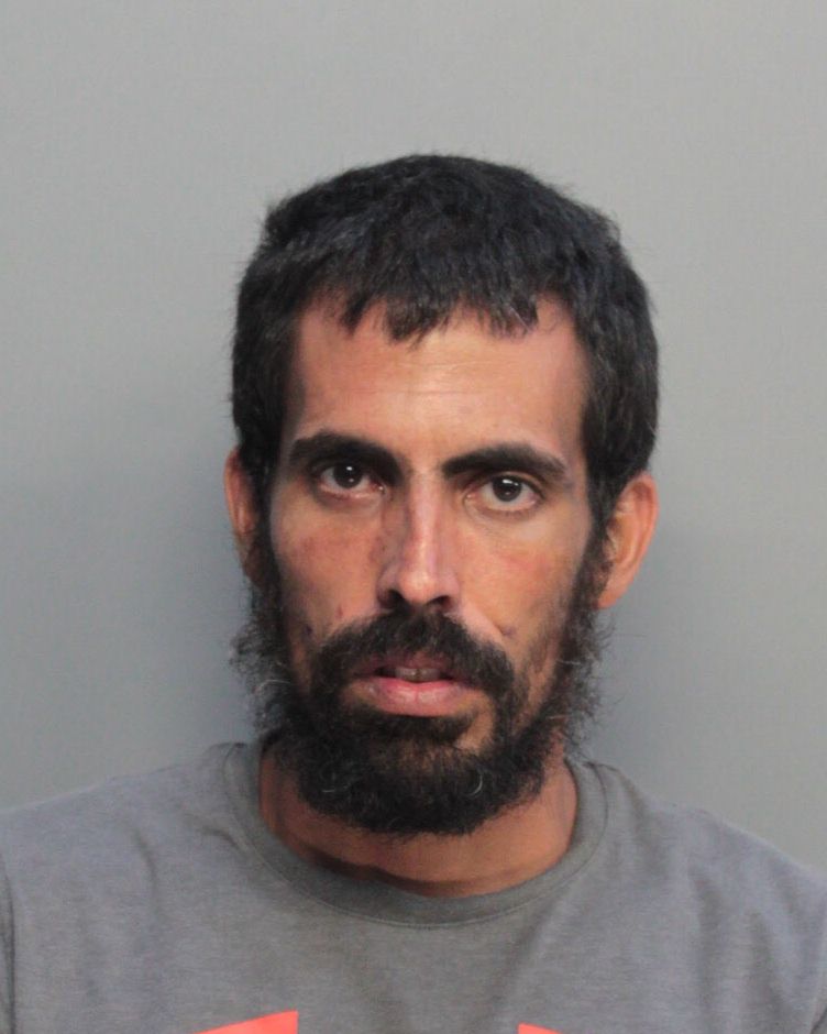 Benny Castillo Info, Photos, Data, and More / Benny Castillo TriCountyBusts / Is Benny Castillo on Social Media Like Facebook, Instagram abd Twitter?