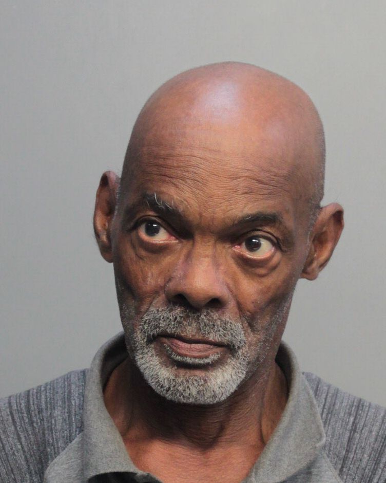 Harold Smith Info, Photos, Data, and More / Harold Smith TriCountyBusts / Is Harold Smith on Social Media Like Facebook, Instagram abd Twitter?