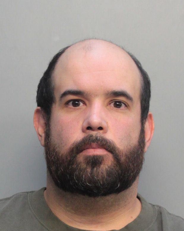 Emmanuel Tarin Info, Photos, Data, and More / Emmanuel Tarin TriCountyBusts / Is Emmanuel Tarin on Social Media Like Facebook, Instagram abd Twitter?