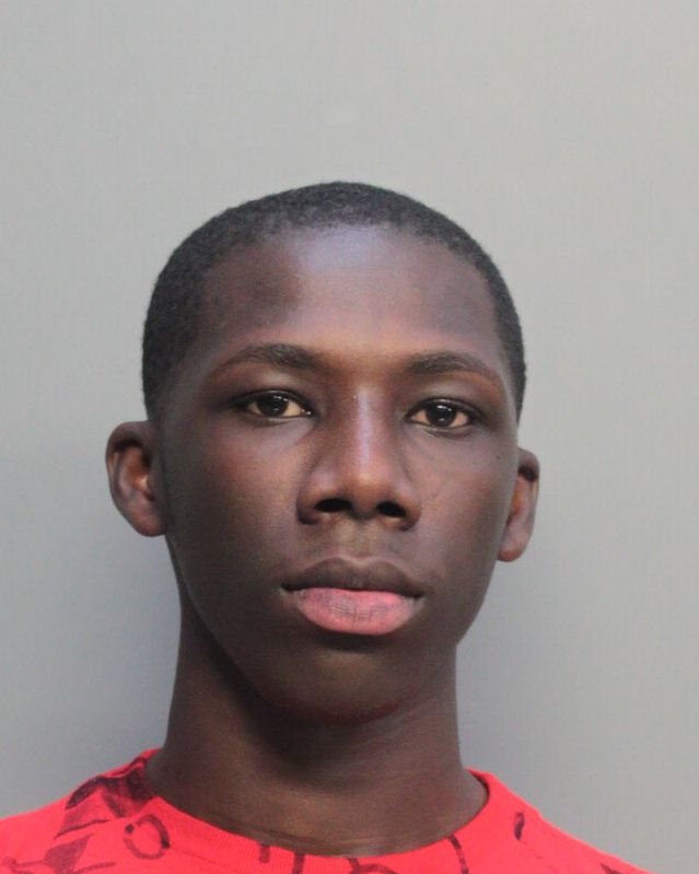 Avery Mccray Info, Photos, Data, and More / Avery Mccray TriCountyBusts / Is Avery Mccray on Social Media Like Facebook, Instagram abd Twitter?