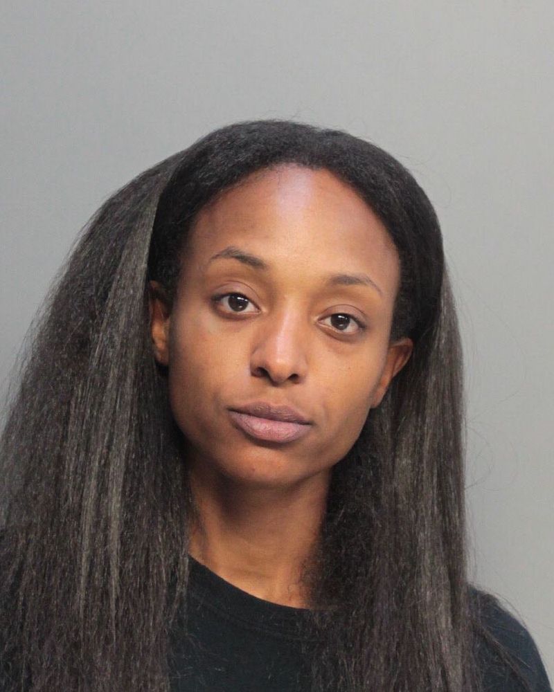 Maria Sierra Info, Photos, Data, and More / Maria Sierra TriCountyBusts / Is Maria Sierra on Social Media Like Facebook, Instagram abd Twitter?