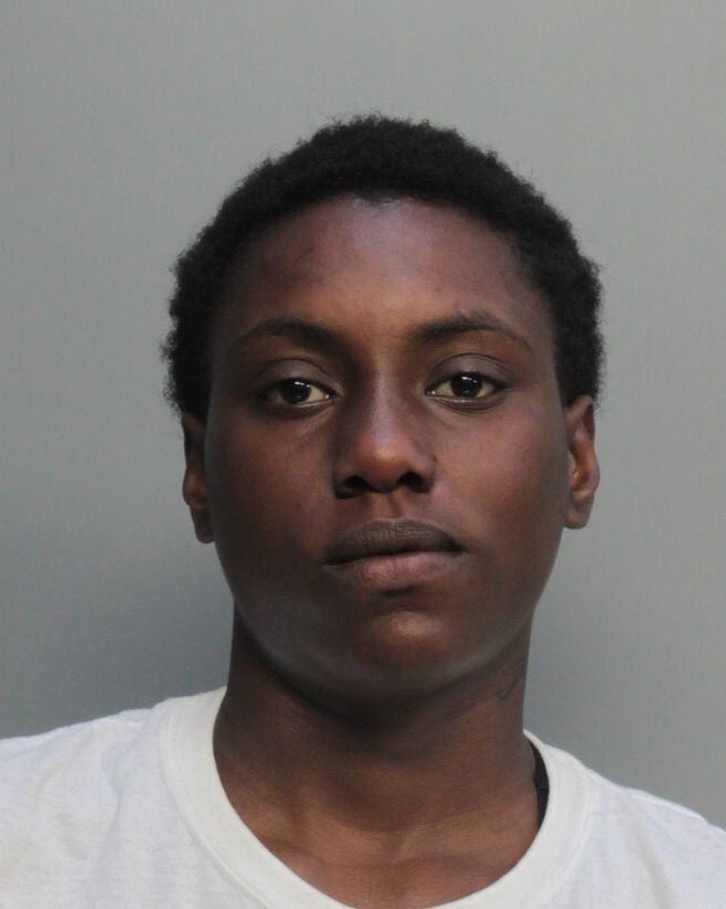 Antanesha Glenn Info, Photos, Data, and More / Antanesha Glenn TriCountyBusts / Is Antanesha Glenn on Social Media Like Facebook, Instagram abd Twitter?