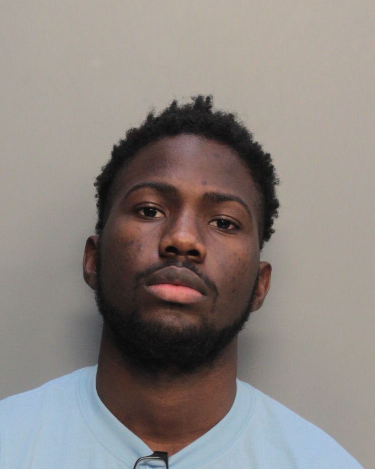 Marvins Joseph Info, Photos, Data, and More / Marvins Joseph TriCountyBusts / Is Marvins Joseph on Social Media Like Facebook, Instagram abd Twitter?