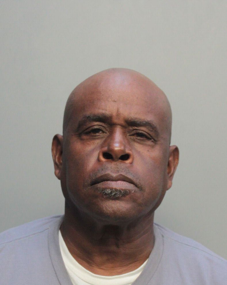 Michael Mcguire Info, Photos, Data, and More / Michael Mcguire TriCountyBusts / Is Michael Mcguire on Social Media Like Facebook, Instagram abd Twitter?