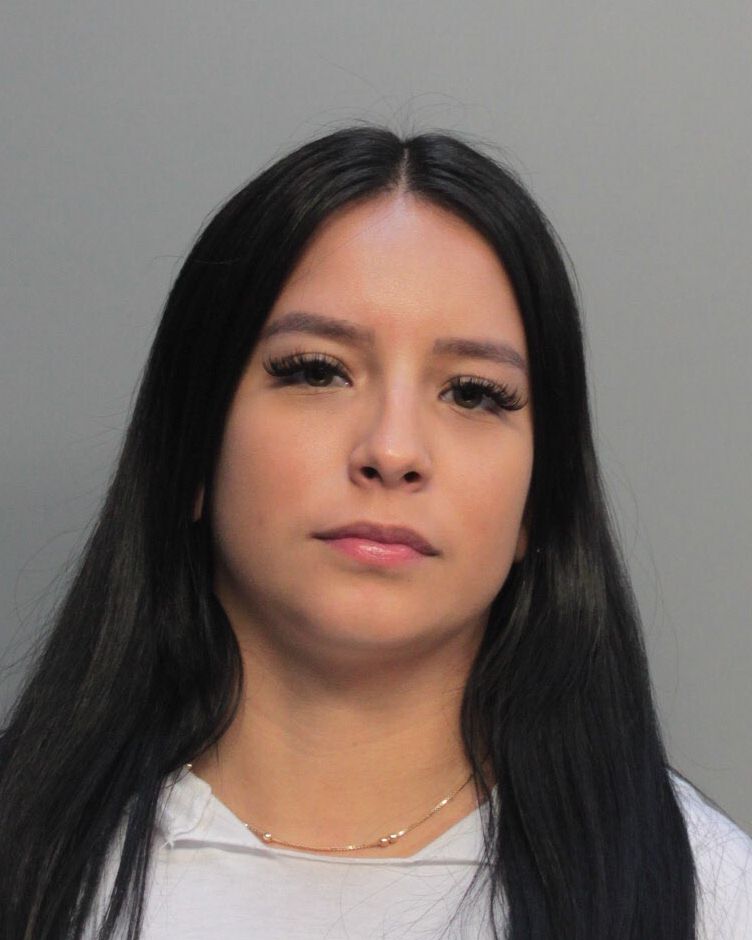 Catherine Charron Info, Photos, Data, and More / Catherine Charron TriCountyBusts / Is Catherine Charron on Social Media Like Facebook, Instagram abd Twitter?